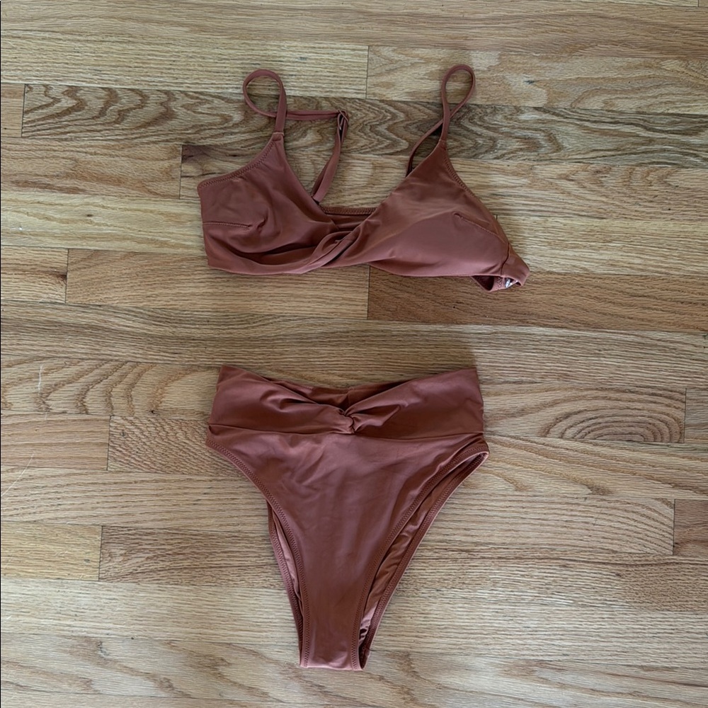 Aerie bikini